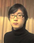 가수인 김남윤의 대표 이미지