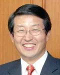 대학교수, (전직)정무직공무원인 최석식의 대표 이미지
