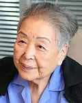 (전직)역사학자인 박병선의 대표 이미지