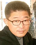 (전직)복싱선수인 이열우의 대표 이미지