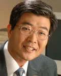 세무사인 원경희의 대표 이미지