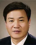(전직)광역의회의원인 이우경의 대표 이미지
