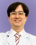 의사인 박수완의 대표 이미지