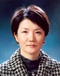 대학교수인 조화순의 대표 이미지