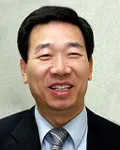 대학교수, (전직)공무원인 김영식의 대표 이미지