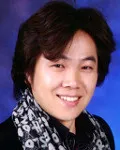 성악가인 허종훈의 대표 이미지