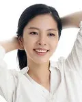 탤런트인 신하연의 대표 이미지