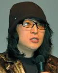 영화감독인 손재명의 대표 이미지