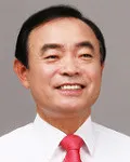 국회의원인 장병완의 대표 이미지