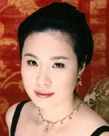 성악가인 우나의 대표 이미지