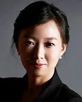 방송PD인 이윤정의 대표 이미지