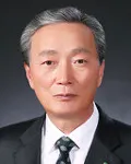 대학교수인 김경택의 대표 이미지