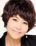 뮤지컬배우인 최혁주의 대표 이미지