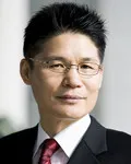 연구인인 구자억의 대표 이미지