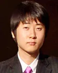 웹기획자인 김화랑의 대표 이미지