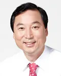 기업인, 대학교수인 육동인의 대표 이미지