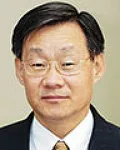 금융인, (전직)정무직공무원인 이명수의 대표 이미지