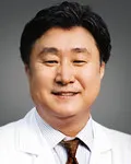 의사인 홍성화의 대표 이미지