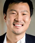 성우인 정형석의 대표 이미지