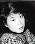 화가인 최욱경의 대표 이미지