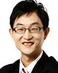학원강사인 윤재웅의 대표 이미지
