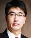 학원강사인 유정민의 대표 이미지