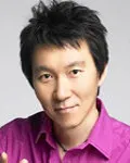 학원강사, 대학교수인 윤정호의 대표 이미지