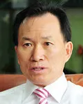 변호사, (전직)국회의원인 이기문의 대표 이미지