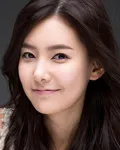 탤런트, 영화배우인 김민좌의 대표 이미지