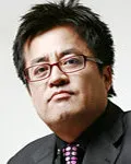 학원강사인 박수호의 대표 이미지