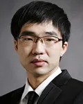 학원강사인 박상헌의 대표 이미지