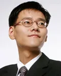 학원강사인 이용재의 대표 이미지