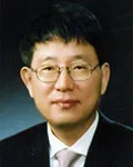 기업인, (전직)판사인 김상균의 대표 이미지