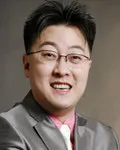 학원강사인 김태훈의 대표 이미지