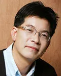 학원강사인 최정윤의 대표 이미지