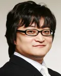 학원강사인 정원재의 대표 이미지