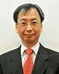 의사인 윤성철의 대표 이미지
