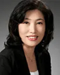 의사인 김현재의 대표 이미지
