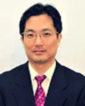 의사인 김선재의 대표 이미지
