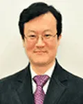 의사인 장형민의 대표 이미지
