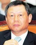변호사, (전직)정무직공무원인 김상희의 대표 이미지