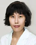 의사인 백경원의 대표 이미지