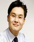 학원강사인 이상조의 대표 이미지