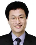 학원강사인 유병석의 대표 이미지
