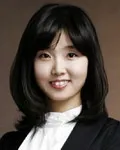 학원강사인 이효정의 대표 이미지