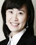학원강사인 방지현의 대표 이미지