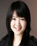 학원강사인 조연주의 대표 이미지