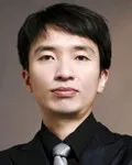 학원강사인 곽태호의 대표 이미지