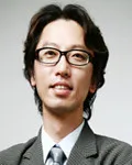 학원강사인 진대현의 대표 이미지