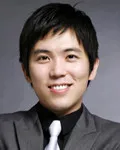 학원강사인 김필훈의 대표 이미지